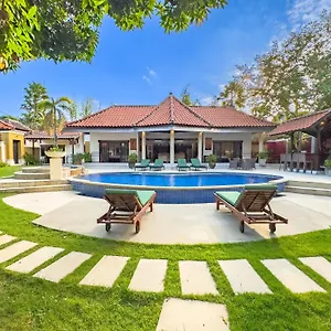 https://villa-ginger.hotelsseminyak.net